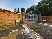 Seafarers Drive, Woolton L25, 3 bed flat to rent |...