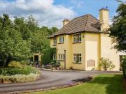 Seafield, Ballymascanlon, Dundalk, Co. Louth, A91Y48H is... Seafield, Ballymascanlon, Dundalk, Co. Louth, A91Y48H is...