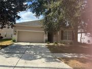Seafield Ln, Wesley Chapel, Home For Sale