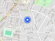 Seafield Road, Ramsgate, CT11