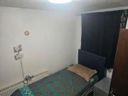 Seafield Road, Southampton Seafield Road, Southampton