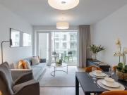 Seafield Strand, Greenfield Road, Sutton, Dublin 13