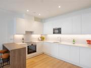 Seafield Strand, Greenfield Road, Sutton, Dublin 13...