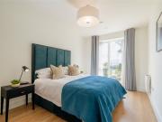 Seafield Strand, Greenfield Road, Sutton, Dublin 13...