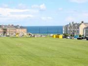 Seafield View, Tynemouth, 4 Bedroom Semi detached