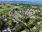 Seafield, Youghal, Co. Cork is for sale