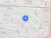 Seaford Avenue, Nottingham, NG8