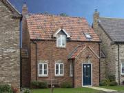 Seaford Avenue, The Bay, 2 Bedroom House