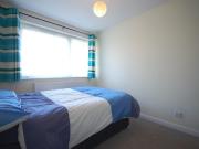 Seaford Close, Ruislip Seaford Close, Ruislip