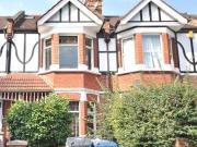 Seaford Road, Ealing, London, W13 | 5 bed house for rent...