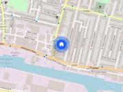 Seaford Road, Hove, BN3