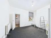 Seaford Road, Salford, Greater Manchester, M6