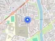 Seaford Road, Salford, M6 Seaford Road, Salford, M6