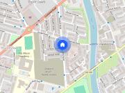 Seaford Road, Salford, M6