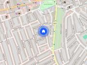 Seaford Road, West Ealing, W13 Seaford Road, West Ealing, W13