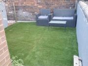 Seaford Street, Stoke On Trent ST4, Room to rent, £1,451...