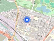Seaford Street, Stoke On Trent, Staffordshire, ST4