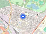 Seaford Street, Stoke On Trent, Staffordshire, ST4