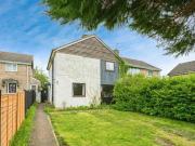 Seaford Walk, Corby, 4 Bedroom Semi detached