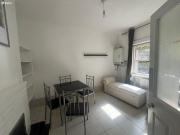 Seafort Parade, Blackrock, Booterstown, Co. Dublin