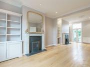 Seafort Terrace