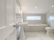 Seafort Terrace, Sandymount, Dublin 4 Seafort Terrace, Sandymount, Dublin 4