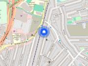 Seaforth Avenue, London, KT3