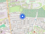 Seaforth Road, Aberdeen, AB24