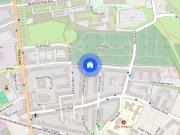 Seaforth Road, Aberdeen, AB24