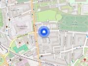 Seaforth Road, City Centre, Aberdeen, AB24