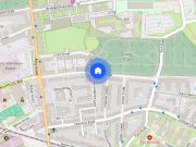 Seaforth Road, Second Floor Left, AB24