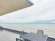Seaforth Road, Westcliff on sea, 2 Bedroom Penthouse Seaforth Road, Westcliff on sea, 2 Bedroom Penthouse