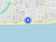 Seafront Flat in Rustington