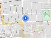 Seafront, Southend On Sea Seafront, Southend On Sea