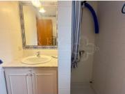 Seafront Villa on Menorcas Southwest Coast