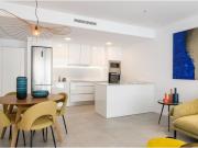 Seagardens: un paraíso de paz y lujo costero