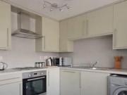 Seagate, City Centre, 3 Bedroom Flat