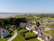 Seagaze, Pilmore Cottages, Pilmore, Youghal, Co. Cork,...