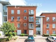 Seager Way, Poole, 1 Bedroom Apartment
