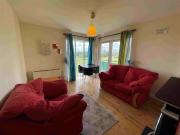 Seagrave Drive, Finglas, Dublin 11