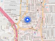 Seagrove Road, Portsmouth, PO2