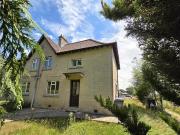Seagry Hill, Sutton Benger, 2 Bedroom Semi detached