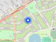 Seagry Road, Wanstead, E11