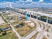 Seagull Blvd Lot,corpus Christi, Plot For Sale