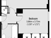Seagull Lane, Custom House, London, E16 1AZ, United...