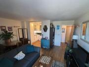 Seagull Lane, London, 1 Bedroom Apartment