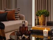 Seagull Lane, London, 1 Bedroom Flat