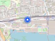 Seagull Lane, London, E16