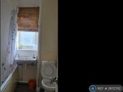 Seaham Gardens, Gateshead, 1 Bedroom Flat