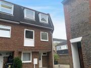 Seahorse Walk, Gosport, 4 Bedroom End